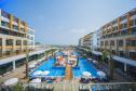 Отель Port Nature Luxury Resort Hotel & Spa -  Фото 11