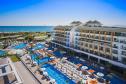 Тур Port Nature Luxury Resort Hotel & Spa -  Фото 13