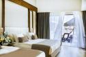 Отель Port Nature Luxury Resort Hotel & Spa -  Фото 4