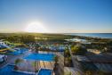 Тур Port Nature Luxury Resort Hotel & Spa -  Фото 2
