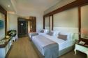 Отель Port Nature Luxury Resort Hotel & Spa -  Фото 9