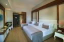 Тур Port Nature Luxury Resort Hotel & Spa -  Фото 9