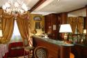 Отель Andreotti -  Фото 2