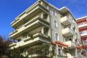 Отель Апартаменты "Maja" -  Фото 1