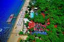 Тур Ulusoy Kemer Holiday Club -  Фото 1