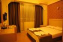 Отель Letoon Plus & Spa Hotel -  Фото 7