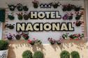 Отель Nacional -  Фото 1