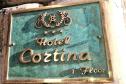 Отель Cortina -  Фото 1