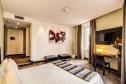 Тур Hotel Trevi Collection -  Фото 19