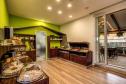 Тур Hotel Trevi Collection -  Фото 17