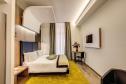 Тур Hotel Trevi Collection -  Фото 12