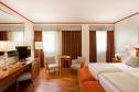 Тур Starhotel Metropole -  Фото 15