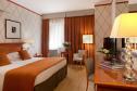 Тур Starhotel Metropole -  Фото 14
