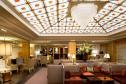 Тур Starhotel Metropole -  Фото 10