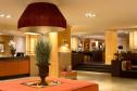 Тур Starhotel Metropole -  Фото 8