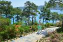 Тур La Blanche Island Bodrum -  Фото 5