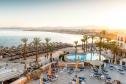 Отель Sharm Plaza (Ex. Crowne Plaza Resort) -  Фото 1
