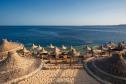 Тур Sharm Plaza (Ex. Crowne Plaza Resort) -  Фото 5