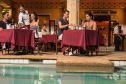 Отель Sharm Plaza (Ex. Crowne Plaza Resort) -  Фото 4