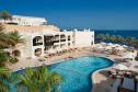 Тур Sharm Plaza (Ex. Crowne Plaza Resort) -  Фото 3