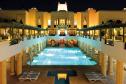 Отель Sharm Plaza (Ex. Crowne Plaza Resort) -  Фото 2