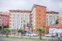 Тур SUN FIRE BEACH HOTEL 4 * -  Фото 4