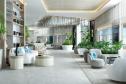 Отель Blue Kotor Bay Premium Spa Resort -  Фото 11