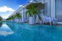 Отель Blue Kotor Bay Premium Spa Resort -  Фото 7