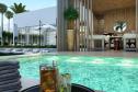 Отель Blue Kotor Bay Premium Spa Resort -  Фото 10