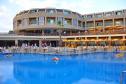 Отель Elamir Resort Hotel -  Фото 2