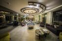 Тур Laren Family Hotel & Spa Boutique -  Фото 2