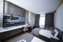 Тур Laren Family Hotel & Spa Boutique -  Фото 13