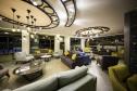 Тур Laren Family Hotel & Spa Boutique -  Фото 7