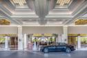 Отель InterContinental Muscat -  Фото 6