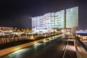 Отель InterContinental Muscat -  Фото 19