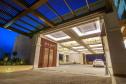 Отель InterContinental Muscat -  Фото 18