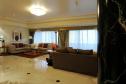 Отель InterContinental Muscat -  Фото 10