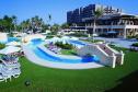 Тур InterContinental Muscat -  Фото 1