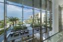 Тур Kempinski Hotel Muscat -  Фото 12