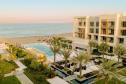 Тур Kempinski Hotel Muscat -  Фото 26