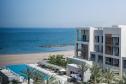 Тур Kempinski Hotel Muscat -  Фото 2