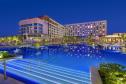 Тур W Muscat -  Фото 1