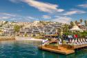 Тур Kaya Palazzo Resort & Residences Bodrum -  Фото 6