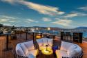 Тур Kaya Palazzo Resort & Residences Bodrum -  Фото 15