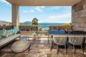 Тур Kaya Palazzo Resort & Residences Bodrum -  Фото 23