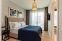Тур Kaya Palazzo Resort & Residences Bodrum -  Фото 21