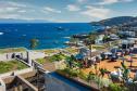 Тур Kaya Palazzo Resort & Residences Bodrum -  Фото 12