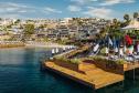 Тур Kaya Palazzo Resort & Residences Bodrum -  Фото 11