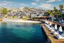 Тур Kaya Palazzo Resort & Residences Bodrum -  Фото 7