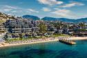 Тур Kaya Palazzo Resort & Residences Bodrum -  Фото 3
